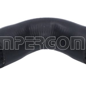 Furtun aer supraalimentare FIAT DOBLO Cargo (263_) 1.6 D Multijet (263WXD1B, 263WXR1B, 263WXX1B, 263ZXD1B,... diesel 105 cai ORIGINAL IMPERIUM 19181