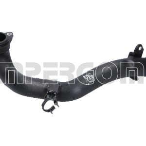 Furtun aer supraalimentare FIAT DOBLO Cargo (263_) 1.3 D Multijet (263WXU1A, 263ZXU1A, 263WYB1A, 263ZYB1A) diesel 95 cai ORIGINAL IMPERIUM 19208