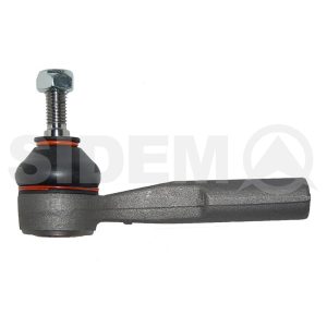 Cap de bara FIAT QUBO (225_) 1.3 D Multijet (225AXE1A, 225CXE1A, 225AXH1A, 225AXL1A,... diesel 95 cai SIDEM 19238