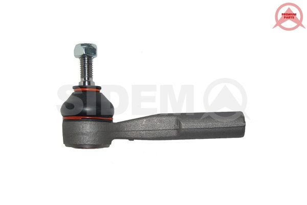 Cap de bara FIAT QUBO (225_) 1.3 D Multijet (225AXE1A, 225CXE1A, 225AXH1A, 225AXL1A,... diesel 95 cai SIDEM 19238