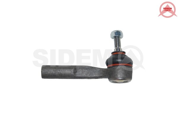 Cap de bara FIAT FIORINO microbus (225_) 1.3 JTD Multijet (225BXB1A, 225BXB11) diesel 75 cai SIDEM 19239