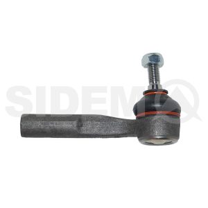 Cap de bara FIAT QUBO (225_) 1.3 D Multijet (225AXE1A, 225CXE1A, 225AXH1A, 225AXL1A,... diesel 95 cai SIDEM 19239