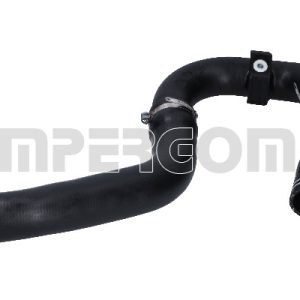 Furtun aer supraalimentare FIAT DOBLO Cargo (263_) 1.3 D Multijet (263WXU1A, 263ZXU1A, 263WYB1A, 263ZYB1A) diesel 95 cai ORIGINAL IMPERIUM 19248