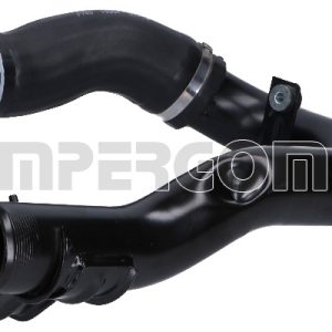 Furtun aer supraalimentare FIAT DOBLO Cargo (263_) 1.6 D Multijet (263WXD1B, 263WXR1B, 263WXX1B, 263ZXD1B,... diesel 105 cai ORIGINAL IMPERIUM 19251