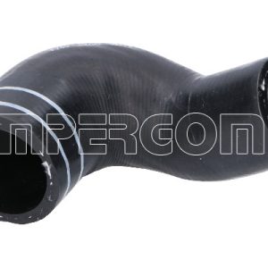 Furtun aer supraalimentare FIAT QUBO (225_) 1.3 D Multijet (225AXE1A, 225CXE1A, 225AXH1A, 225AXL1A,... diesel 95 cai ORIGINAL IMPERIUM 19255