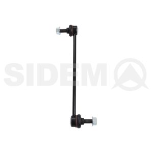 Bieleta antiruliu FIAT TIPO combi (356_, 357_) 1.0 (357WXN1A) benzina 101 cai SIDEM 19265