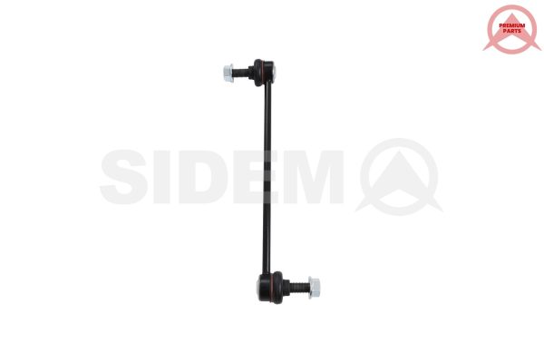Bieleta antiruliu FIAT 500X (334_) 1.0 (334.AXN1B) benzina 114 cai SIDEM 19265