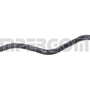 Furtun radiator FIAT TIPO limuzina (356_, 357_) 1.4 (356SXA1B) benzina 95 cai ORIGINAL IMPERIUM 19308