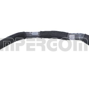 Furtun schimbator de caldura (incalzire) FIAT TIPO limuzina (356_, 357_) 1.4 (356SXA1B) benzina 95 cai ORIGINAL IMPERIUM 19319