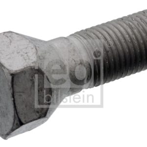 Surub roata FIAT PANDA (141_) 1300 D diesel 37 cai FEBI BILSTEIN 19335