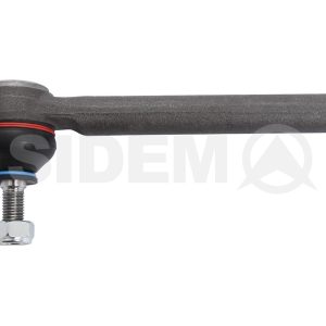 Cap de bara FIAT PANDA (312_, 319_) 0.9 (312PXG1A) benzina 86 cai SIDEM 19337