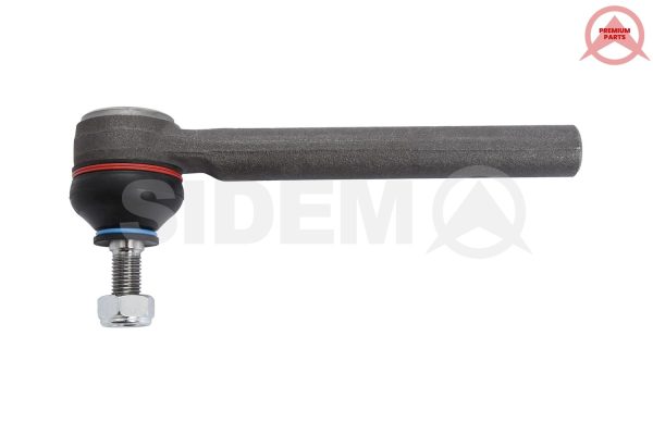 Cap de bara FIAT PANDA (312_, 319_) 0.9 (312PXG1A) benzina 86 cai SIDEM 19337