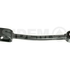 Brat / bieleta suspensie roata FIAT FREEMONT (345_) 2.0 JTD 4x4 diesel 163 cai SIDEM 19376