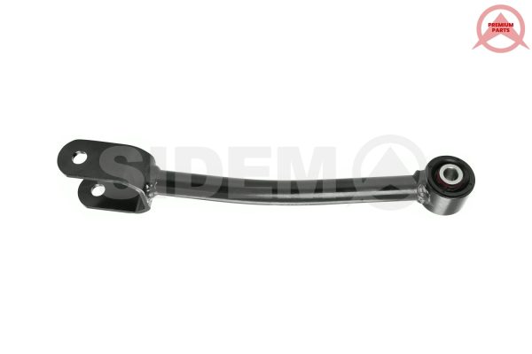 Brat / bieleta suspensie roata FIAT FREEMONT (345_) 2.0 JTD 4x4 diesel 163 cai SIDEM 19376