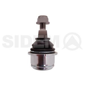 Pivot FIAT FREEMONT (345_) 2.0 JTD 4x4 diesel 163 cai SIDEM 19384