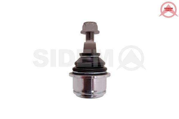 Pivot FIAT FREEMONT (345_) 2.0 JTD 4x4 diesel 163 cai SIDEM 19384