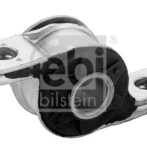 Suport trapez FIAT TIPO (160_) 2.0 i.e. 16V Sport (160.EF) benzina 139 cai FEBI BILSTEIN 19457