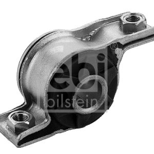 Suport trapez FIAT TIPO (160_) 2.0 i.e. (160.AT, 160.AJ) benzina 113 cai FEBI BILSTEIN 19458