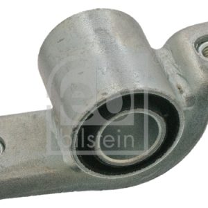 Suport trapez FIAT TIPO (160_) 2.0 i.e. (160.AT, 160.AJ) benzina 113 cai FEBI BILSTEIN 19459