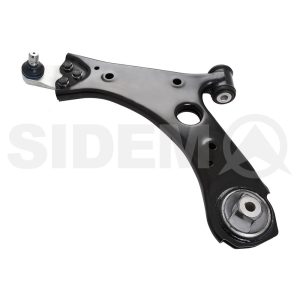 Brat suspensie roata FIAT TIPO combi (356_, 357_) 1.3 D (356WXH1A) diesel 95 cai SIDEM 19472
