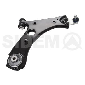 Brat suspensie roata FIAT TIPO combi (356_, 357_) 1.3 D (356WXH1A) diesel 95 cai SIDEM 19473