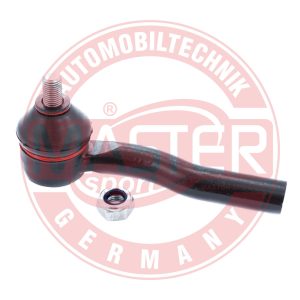 Cap de bara FIAT TIPO (160_) 1.1 (160.AA) benzina 56 cai MASTERSPORT GERMANY 19499-PCS-MS