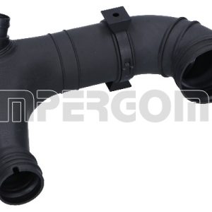 Palnie filtru de aer FIAT PANDA Caseta/ Hatchback (169_) 1.3 D Multijet 4x4 diesel 70 cai ORIGINAL IMPERIUM 19627