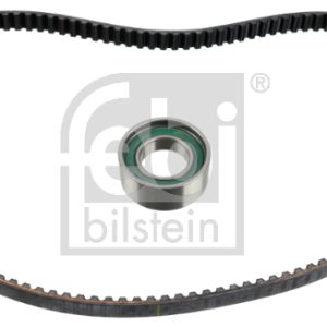 Kit distributie FIAT PANDA Caseta/ Hatchback (141_) 1.1 4x4 benzina 54 cai FEBI BILSTEIN 19657