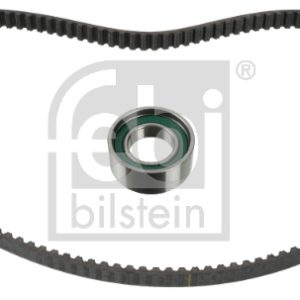 Kit distributie FIAT PANDA (169_) 1.2 (169.AXB11, 169.AXB1A) benzina 60 cai FEBI BILSTEIN 19658