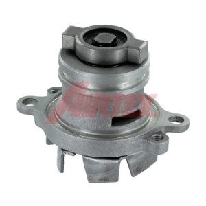 Pompa de apa FIAT 500 (312_) 0.9 (312AXG1A, 312.AXG11) benzina 86 cai AIRTEX 1967