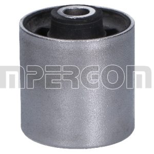 Suport trapez FIAT PANDA (141_) 950 4x4 benzina 48 cai ORIGINAL IMPERIUM 1974