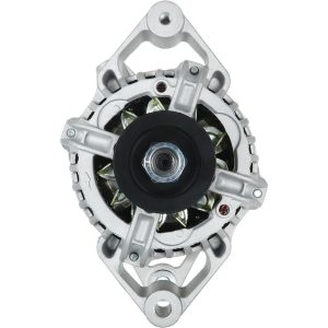Alternator FIAT FIORINO microbus (225_) 1.4 (225AXA1A) benzina 77 cai AS-PL A0788S