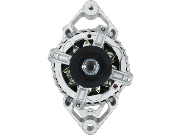 Alternator FIAT FIORINO microbus (225_) 1.4 (225AXA1A) benzina 77 cai AS-PL A0788S