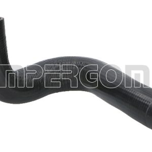 Furtun aer supraalimentare FIAT QUBO (225_) 1.3 D Multijet (225AXE1A, 225CXE1A, 225AXH1A, 225AXL1A,... diesel 95 cai ORIGINAL IMPERIUM 19788
