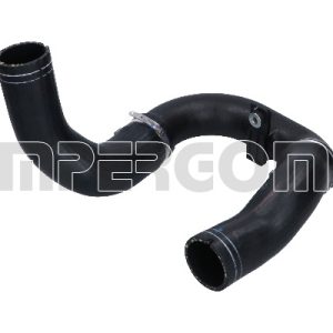 Furtun aer supraalimentare FIAT DOBLO Cargo (263_) 1.6 D Multijet (263WXD1B, 263WXR1B, 263WXX1B, 263ZXD1B,... diesel 105 cai ORIGINAL IMPERIUM 19794