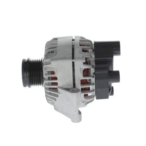 Alternator FIAT DOBLO Cargo (263_) 1.3 D Multijet (263WXU1A, 263ZXU1A, 263WYB1A, 263ZYB1A) diesel 95 cai BOSCH 1 986 A00 559