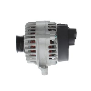 Alternator FIAT FIORINO microbus (225_) 1.4 (225AXA1A) benzina 77 cai BOSCH 1 986 A00 584