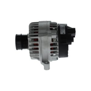 Alternator FIAT 500 (312_) 0.9 (312AXG1A, 312.AXG11) benzina 86 cai BOSCH 1 986 A00 607