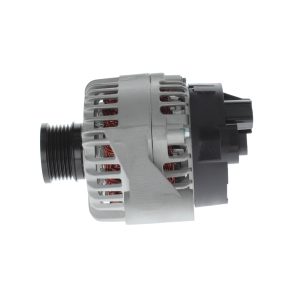 Alternator FIAT TIPO limuzina (356_, 357_) 1.6 D (356SXG1B) diesel 120 cai BOSCH 1 986 A00 608
