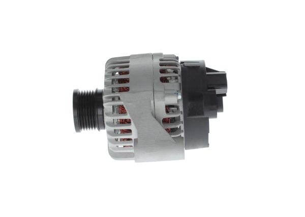 Alternator FIAT TIPO limuzina (356_, 357_) 1.6 D (356SXG1B) diesel 120 cai BOSCH 1 986 A00 608
