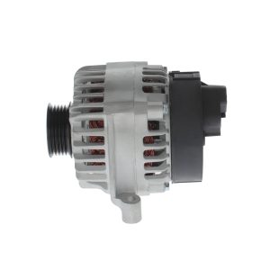 Alternator FIAT 500 (312_) 1.2 (312AXA1A) benzina 69 cai BOSCH 1 986 A00 733