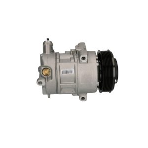 Compresor climatizare FIAT QUBO (225_) 1.3 D Multijet (225AXE1A, 225CXE1A, 225AXH1A, 225AXL1A,... diesel 95 cai BOSCH 1 986 AD1 034