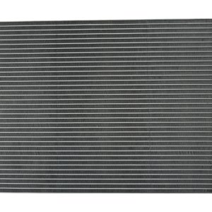Condensator climatizare FIAT PANDA (312_, 319_) 0.9 (312PXG1A) benzina 86 cai BOSCH 1 986 AD2 085