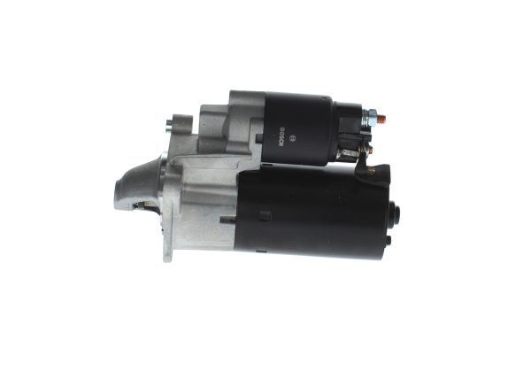 Electromotor FIAT TIPO limuzina (356_, 357_) 1.6 D (356SXG1B) diesel 120 cai BOSCH 1 986 S00 706