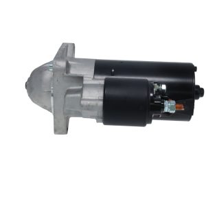 Electromotor FIAT DOBLO Cargo (263_) 1.6 D Multijet (263WXD1B, 263WXR1B, 263WXX1B, 263ZXD1B,... diesel 105 cai BOSCH 1 986 S00 737