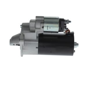 Electromotor FIAT TIPO limuzina (356_, 357_) 1.5 T4 Hybrid benzina/elector 131 cai BOSCH 1 986 S00 830