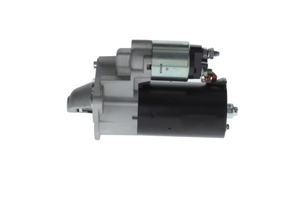 Electromotor FIAT TIPO limuzina (356_, 357_) 1.5 T4 Hybrid benzina/elector 131 cai BOSCH 1 986 S00 830