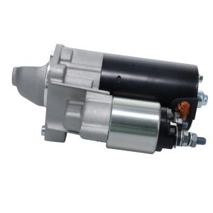 Electromotor FIAT TIPO combi (356_, 357_) 1.4 (356WXF1B) benzina 120 cai BOSCH 1 986 S00 874