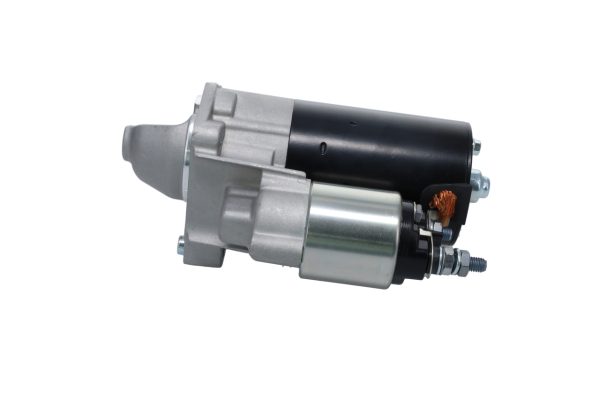Electromotor FIAT TIPO combi (356_, 357_) 1.4 (356WXF1B) benzina 120 cai BOSCH 1 986 S00 874