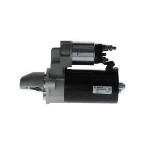 Electromotor FIAT 500L (351_, 352_) 1.3 D Multijet (199.LYM11, 199.LYM1A) diesel 95 cai BOSCH 1 986 S00 876